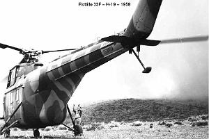 115 - Aeronautique Navale 16_000025